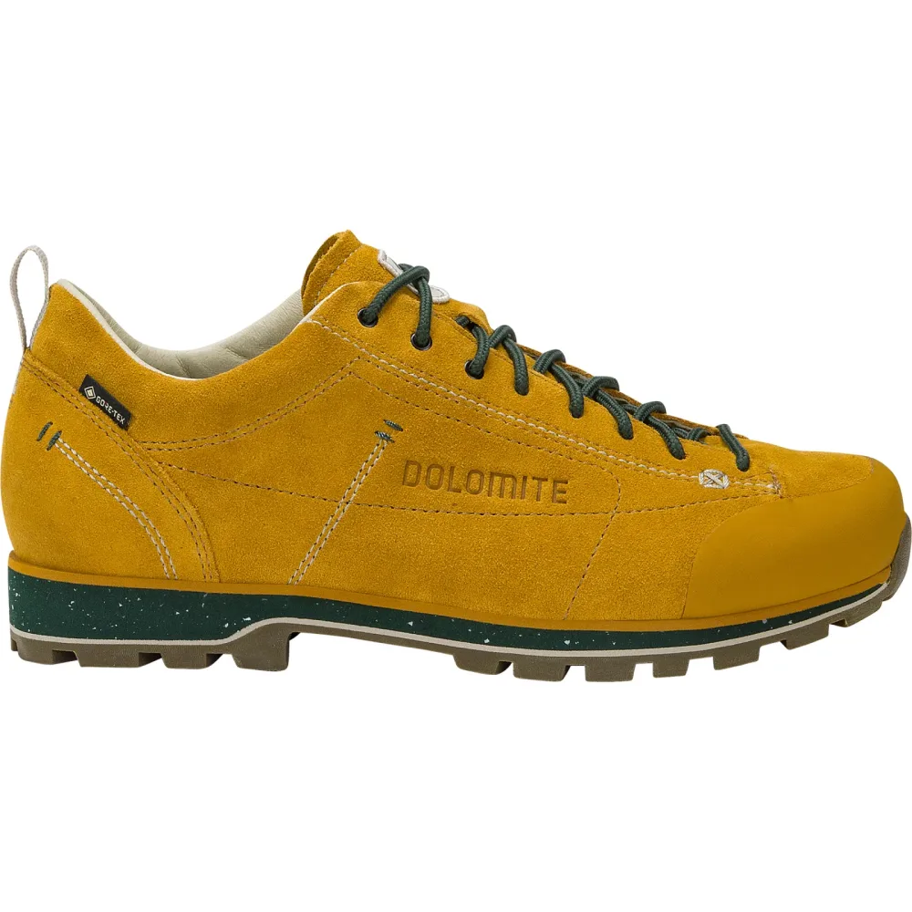 Dolomite 54 Low Evo GTX Schuhe