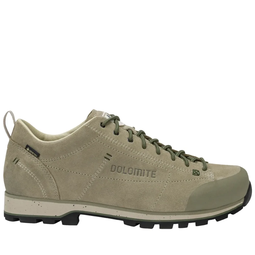 Dolomite 54 Low Evo GTX Schuhe