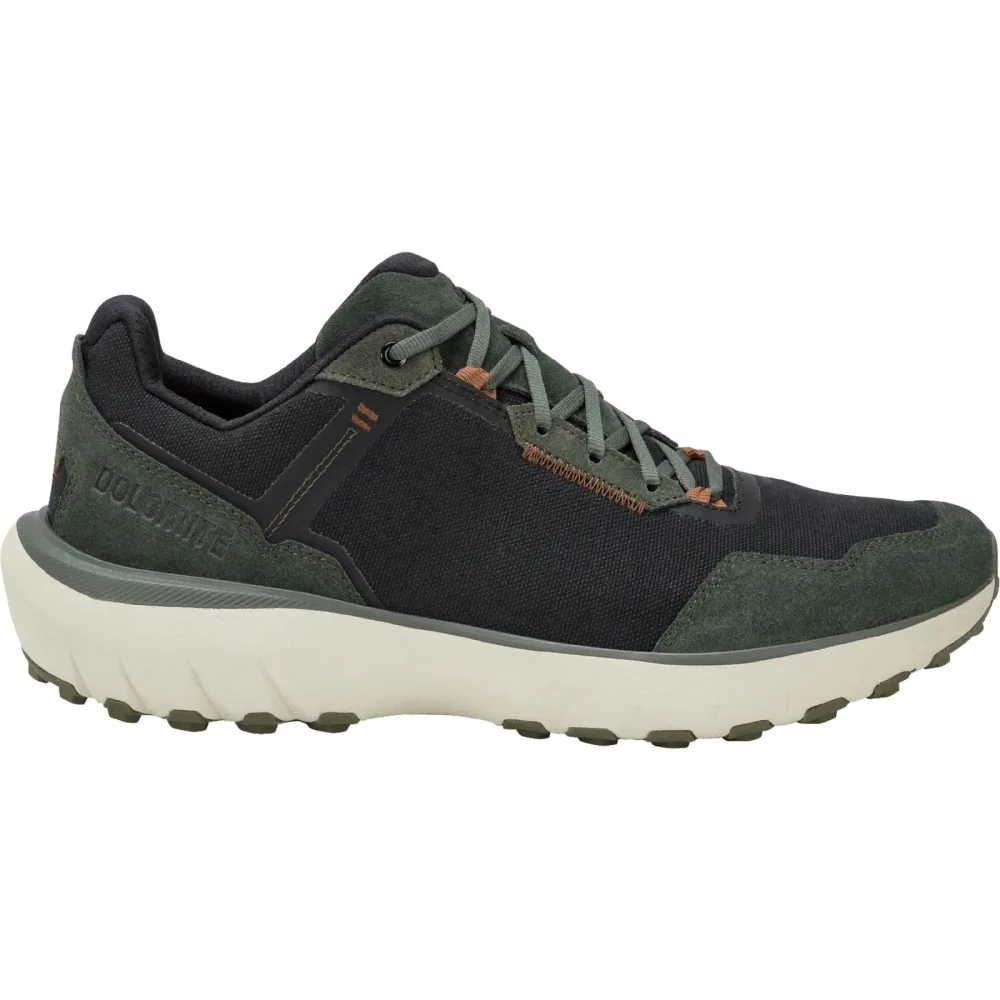 Dolomite Carezza Go Schuhe