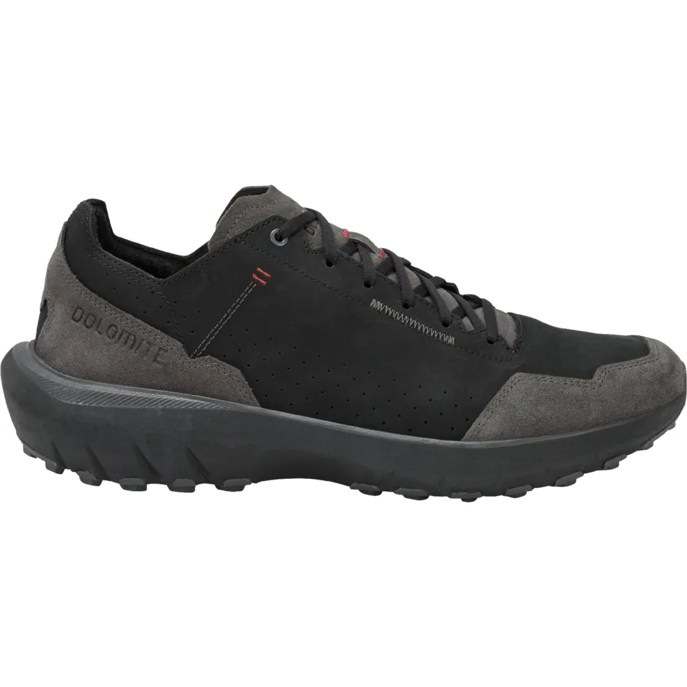 Dolomite Carezza Go Leather Schuhe