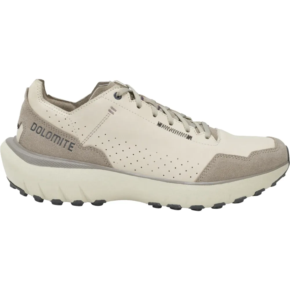 Dolomite Carezza Go Leather Schuhe