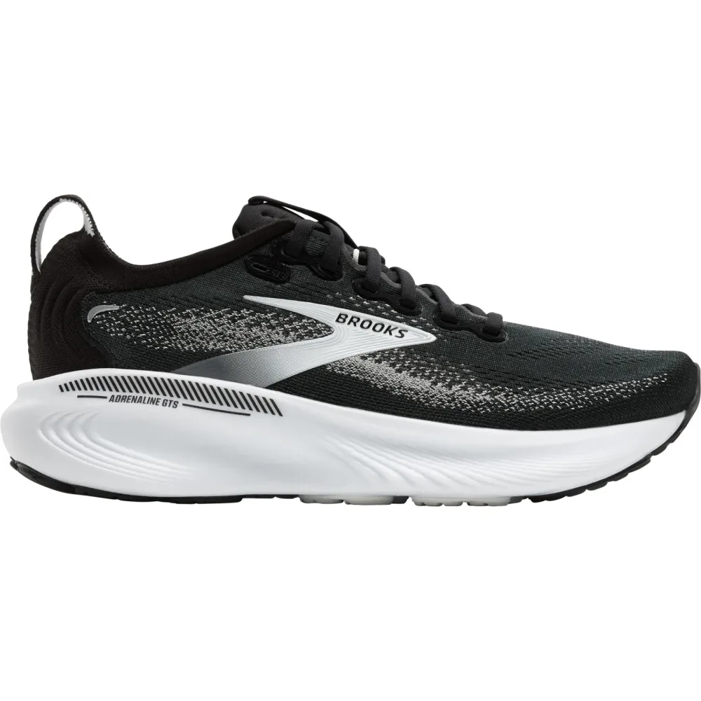 Brooks Herren Adrenaline GTS 25 Schuhe