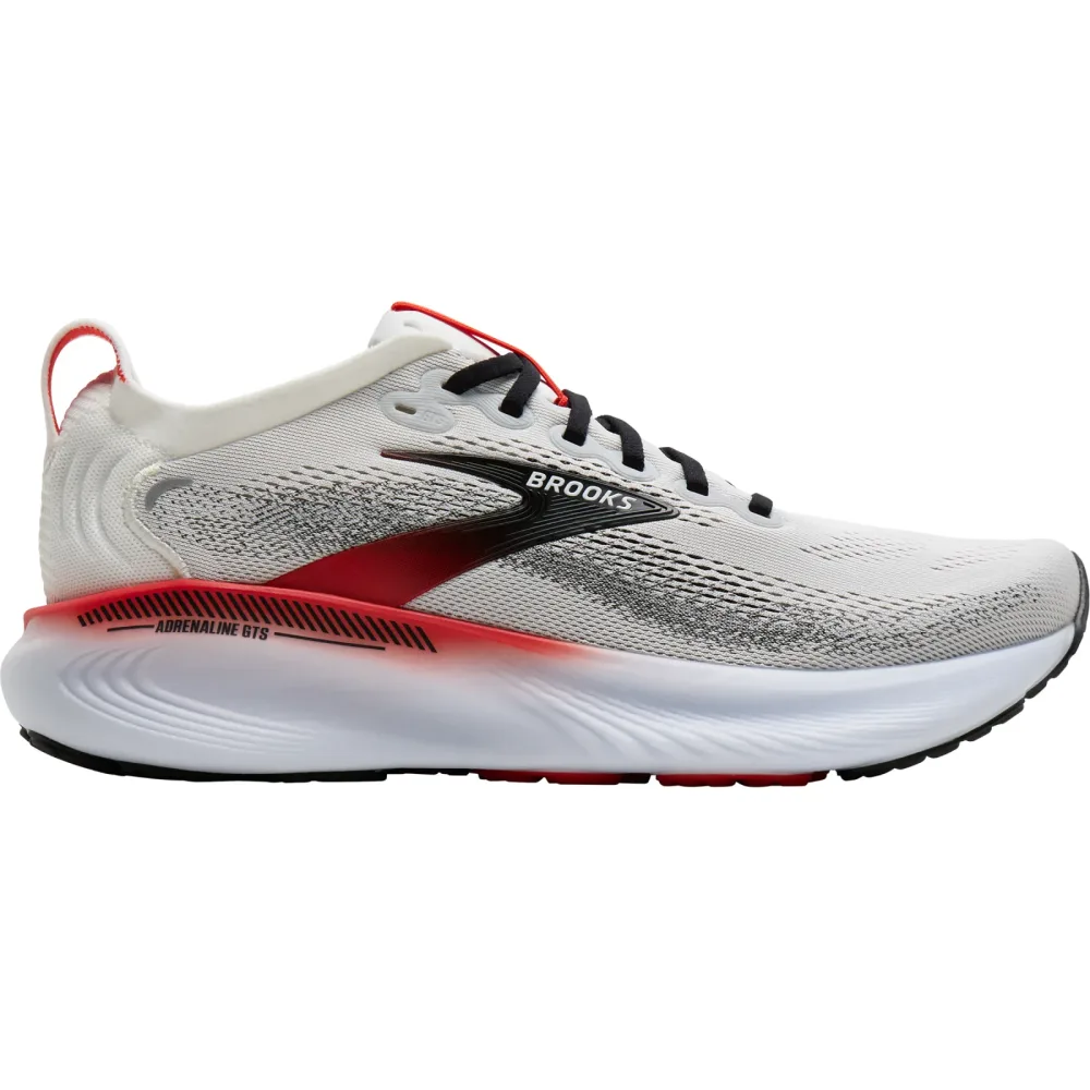 Brooks Herren Adrenaline GTS 25 Schuhe