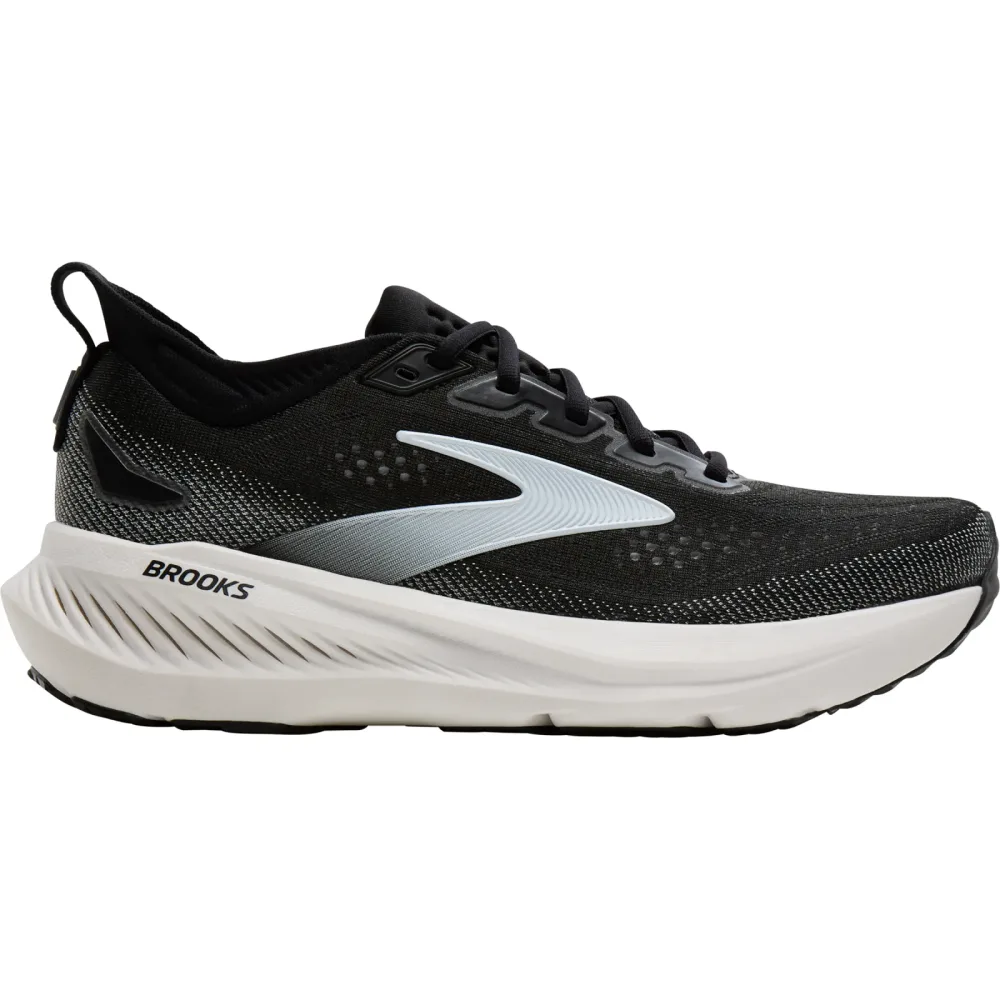 Brooks Herren Glycerin 23 Schuhe