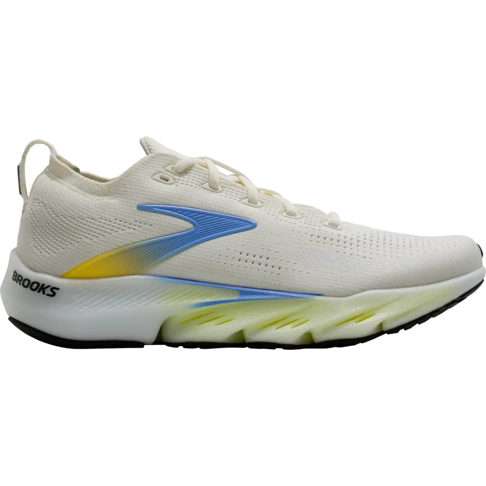 Brooks Herren Glycerin Flex Schuhe