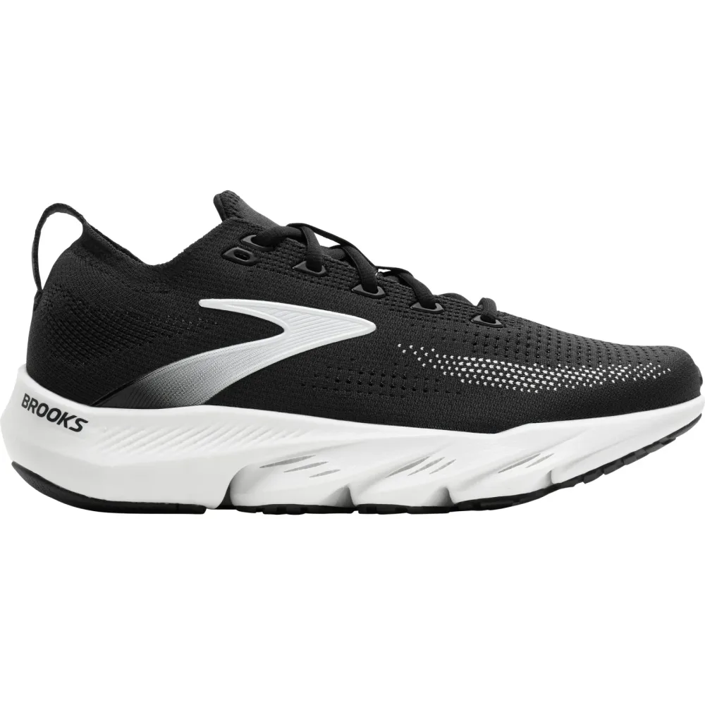 Brooks Damen Glycerin Flex Schuhe