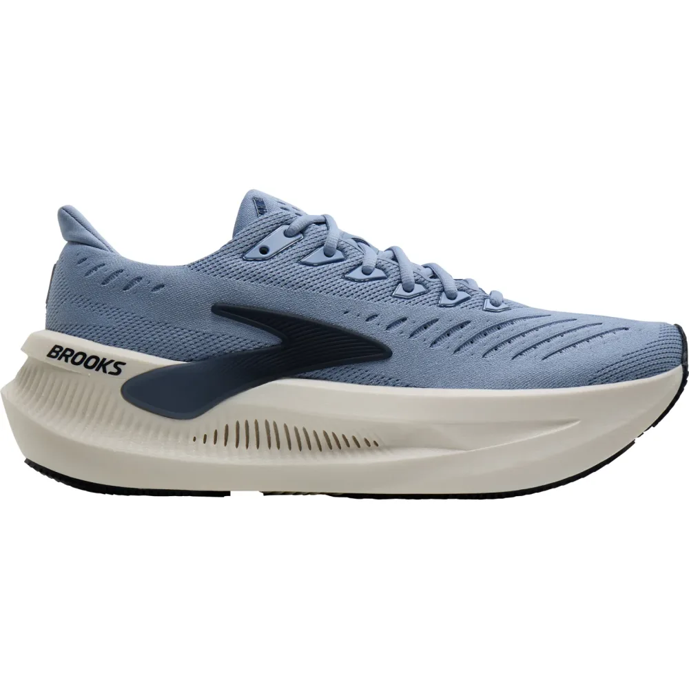 Brooks Herren Glycerin Max 2 Schuhe
