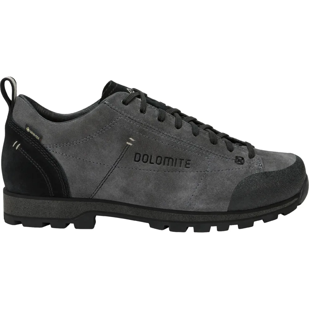 Dolomite 54 Low Dust GTX Schuhe