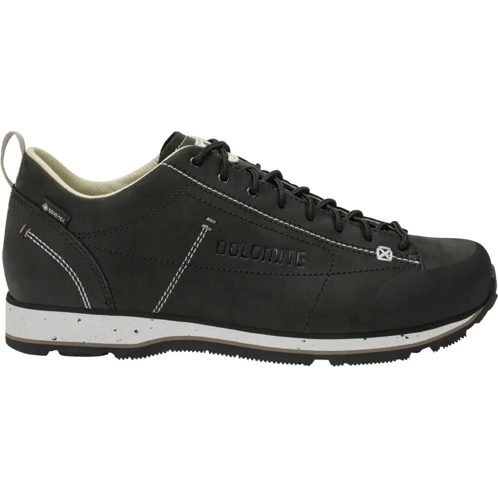 Dolomite 54 Low Winter Evo GTX Schuhe