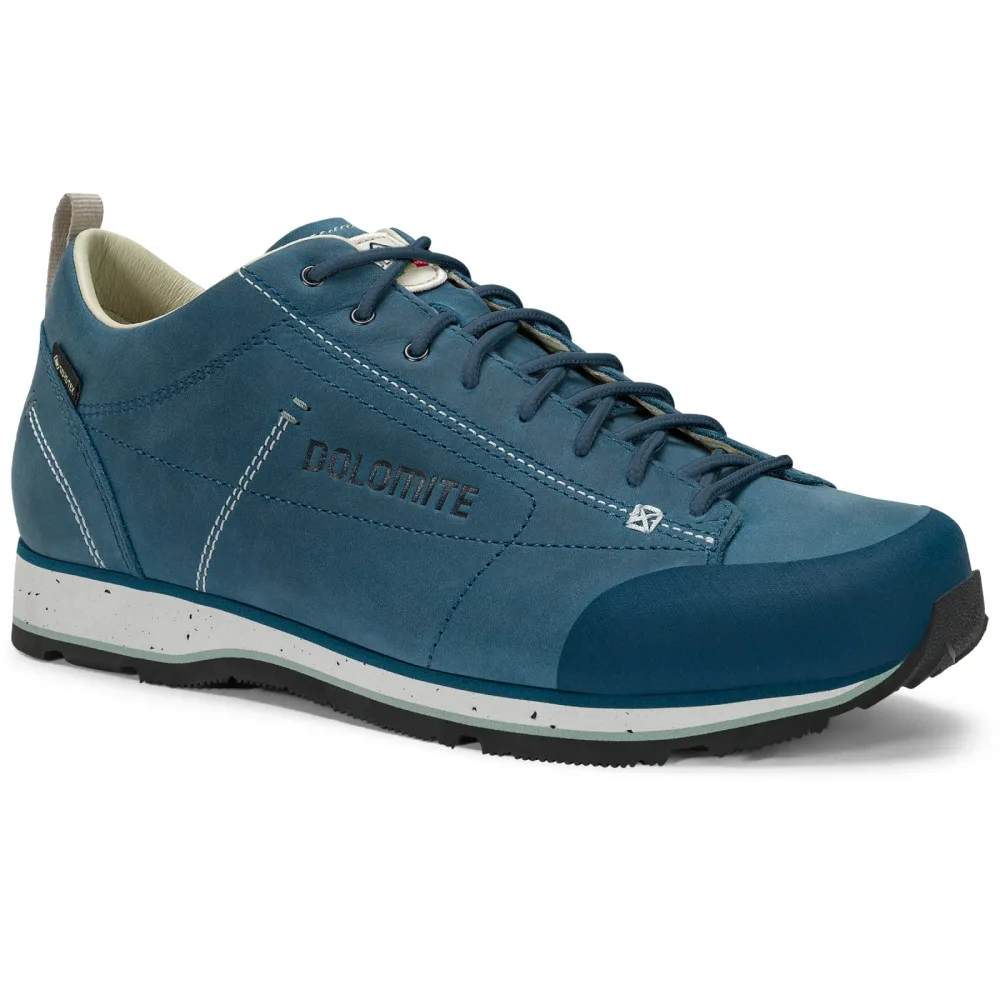 Dolomite 54 Low Winter Evo GTX Schuhe