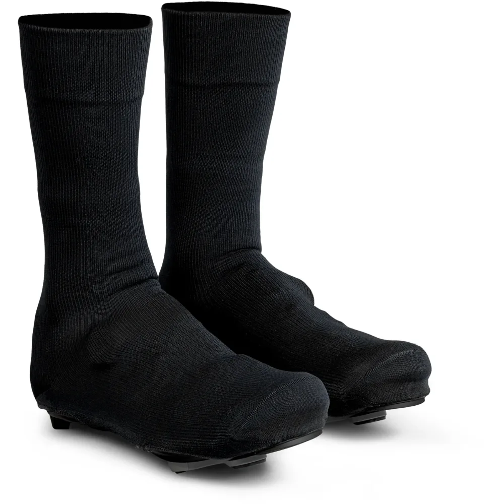 GripGrab Flandrien Waterproof Road Überschuhe