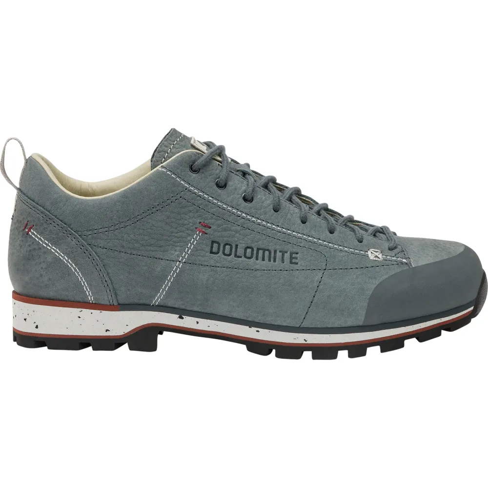 Dolomite 54 Low Evo LT Schuhe
