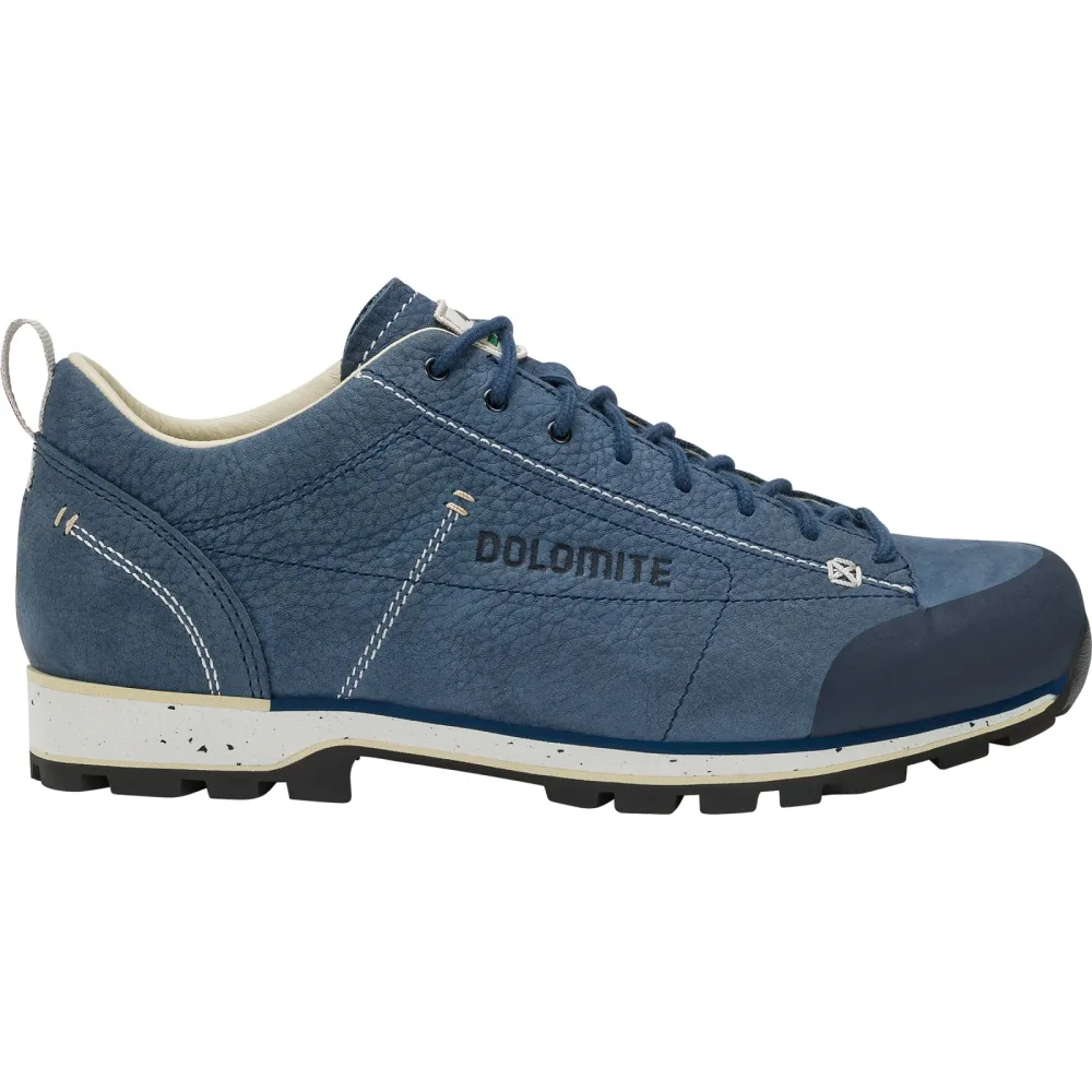 Dolomite 54 Low Evo LT Schuhe