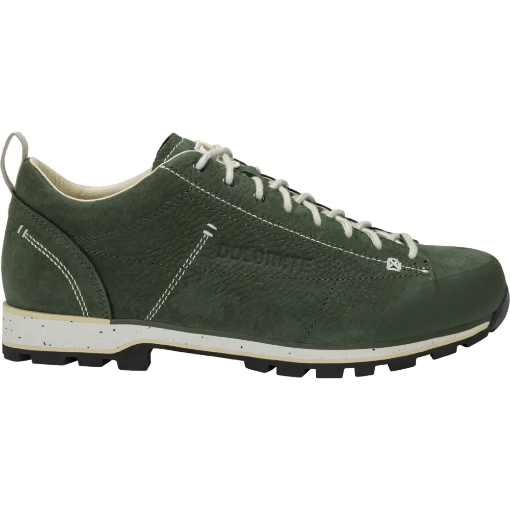 Dolomite 54 Low Evo LT Schuhe
