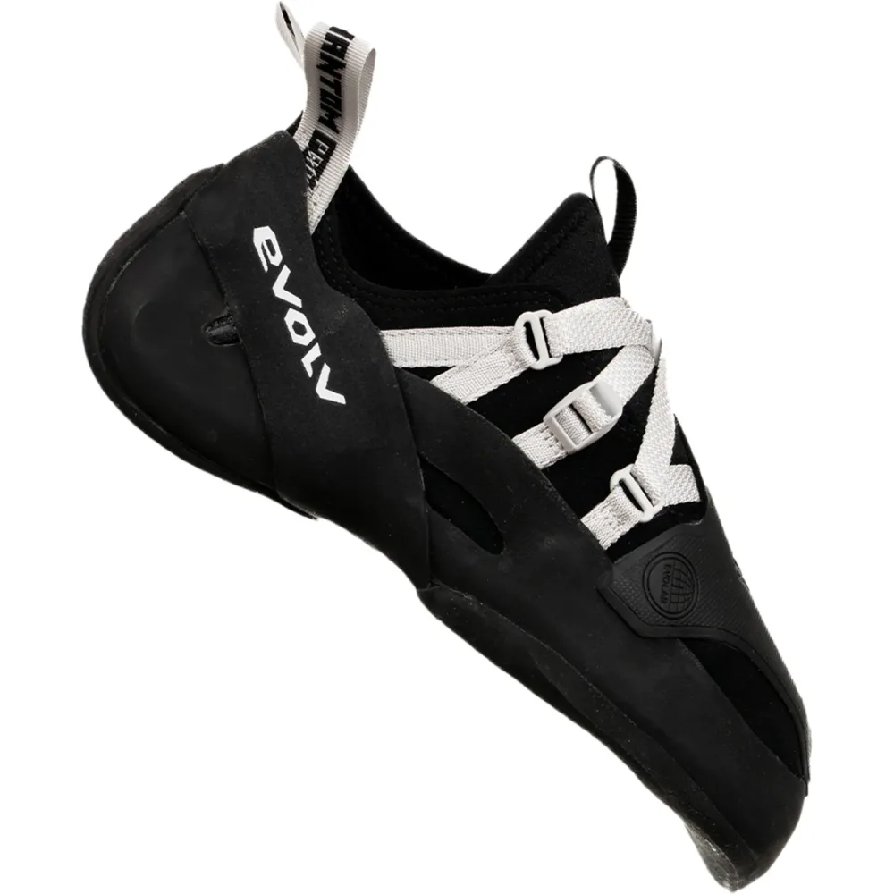 Evolv Phantom Pro LV Kletterschuhe
