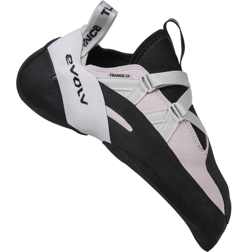 Evolv Shaman Trance LV Kletterschuhe