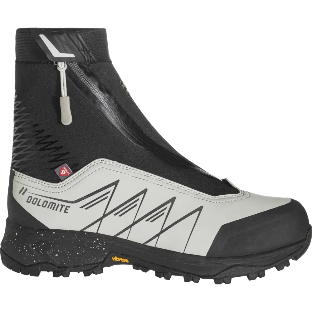 Dolomite Damen Tamaskan 2.0 Schuhe