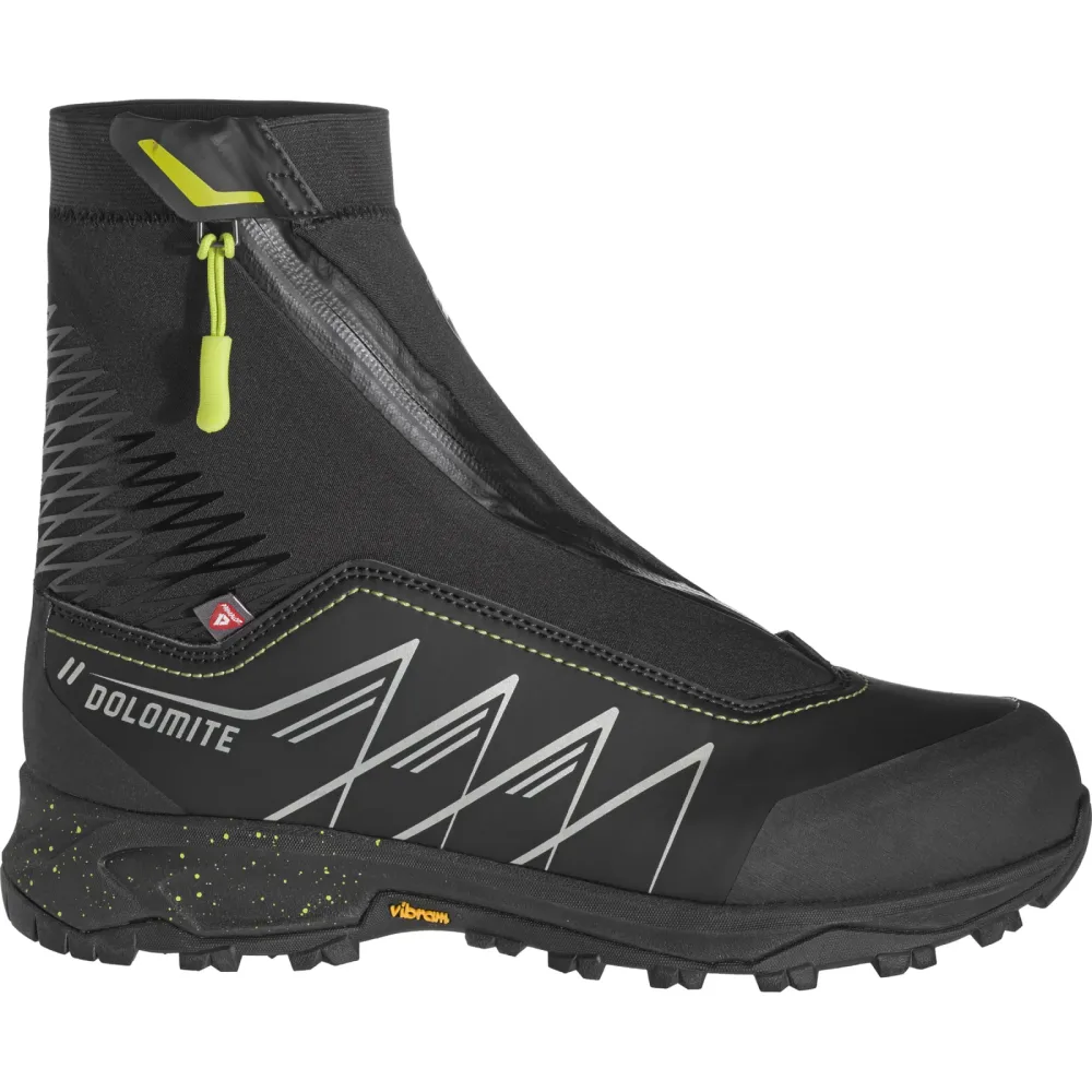 Dolomite Tamaskan 2.0 Schuhe