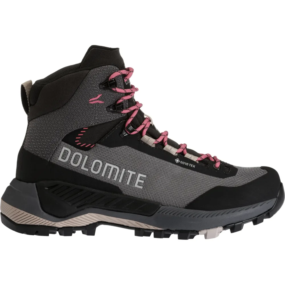 Dolomite Damen Vernale High GTX Schuhe