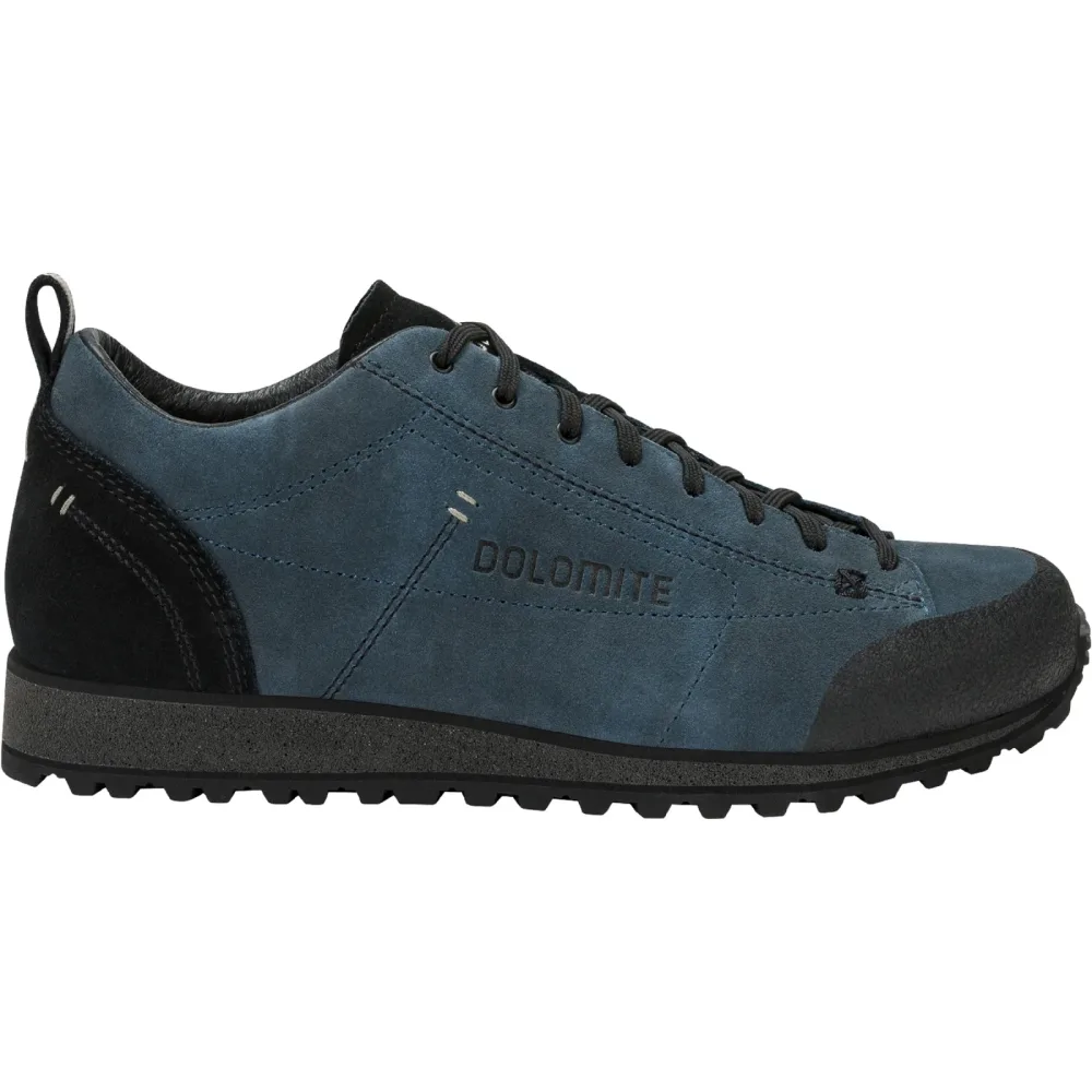 Dolomite 54 Low Dust Schuhe