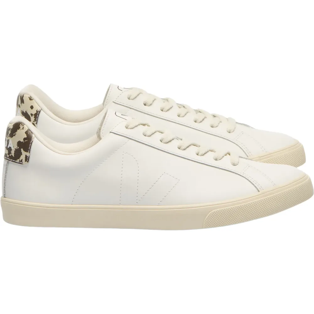 Veja Damen Esplar Schuhe