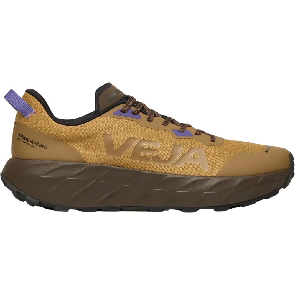 Veja Herren Harpie Trail Schuhe