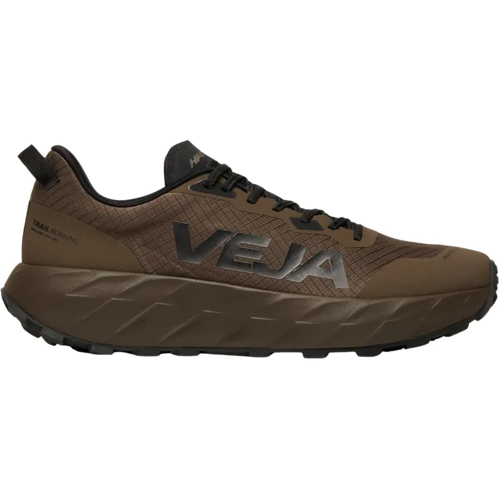 Veja Herren Harpie Trail Schuhe