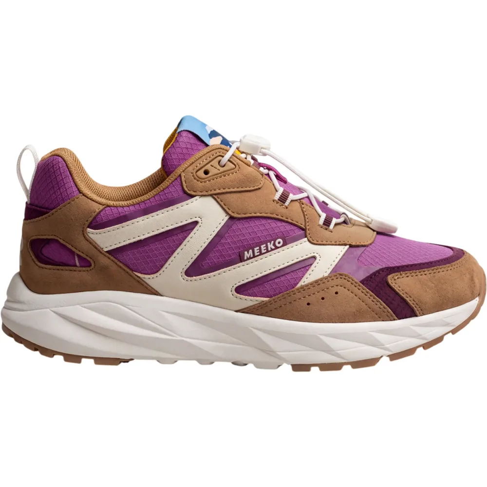 Meeko Damen Honu Schuhe