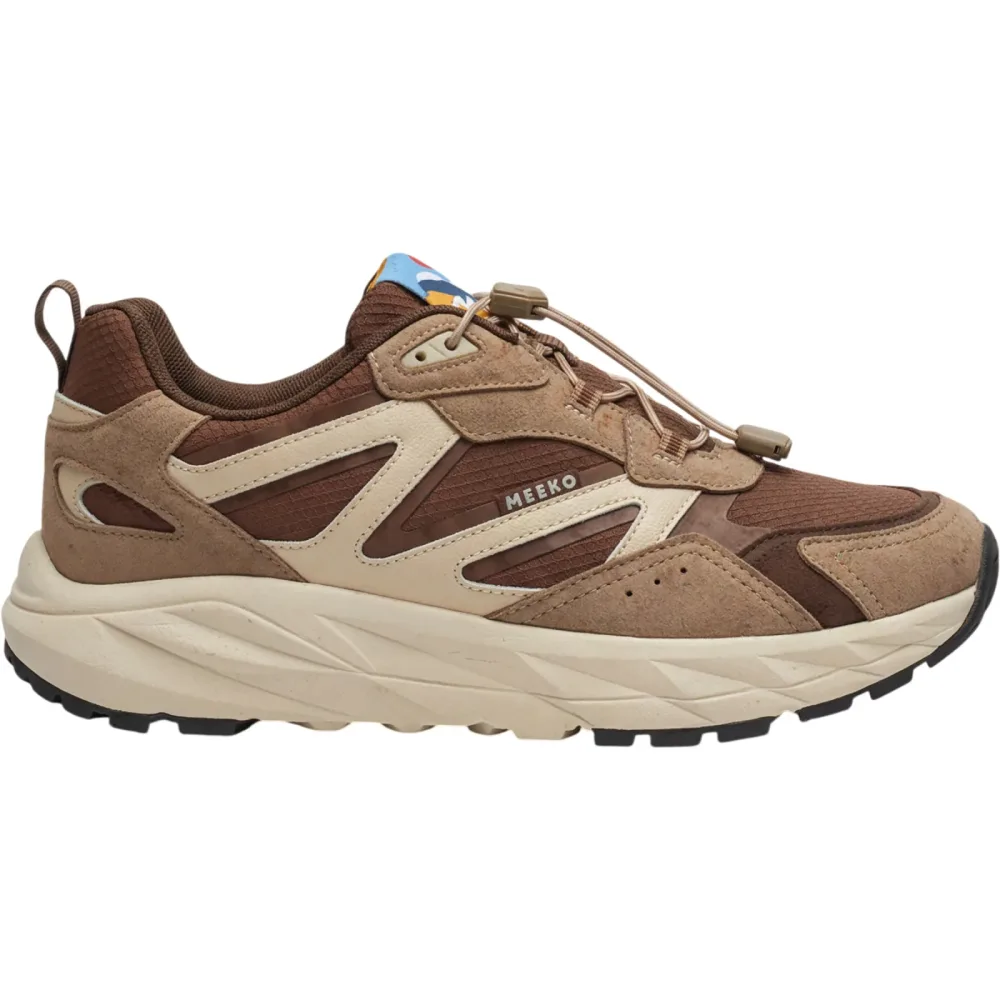 Meeko Honu Schuhe