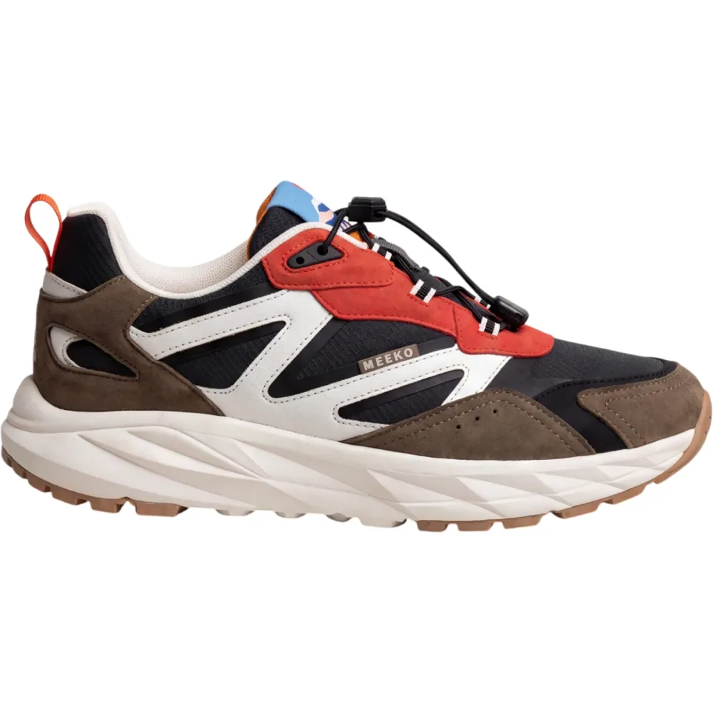 Meeko Honu Schuhe