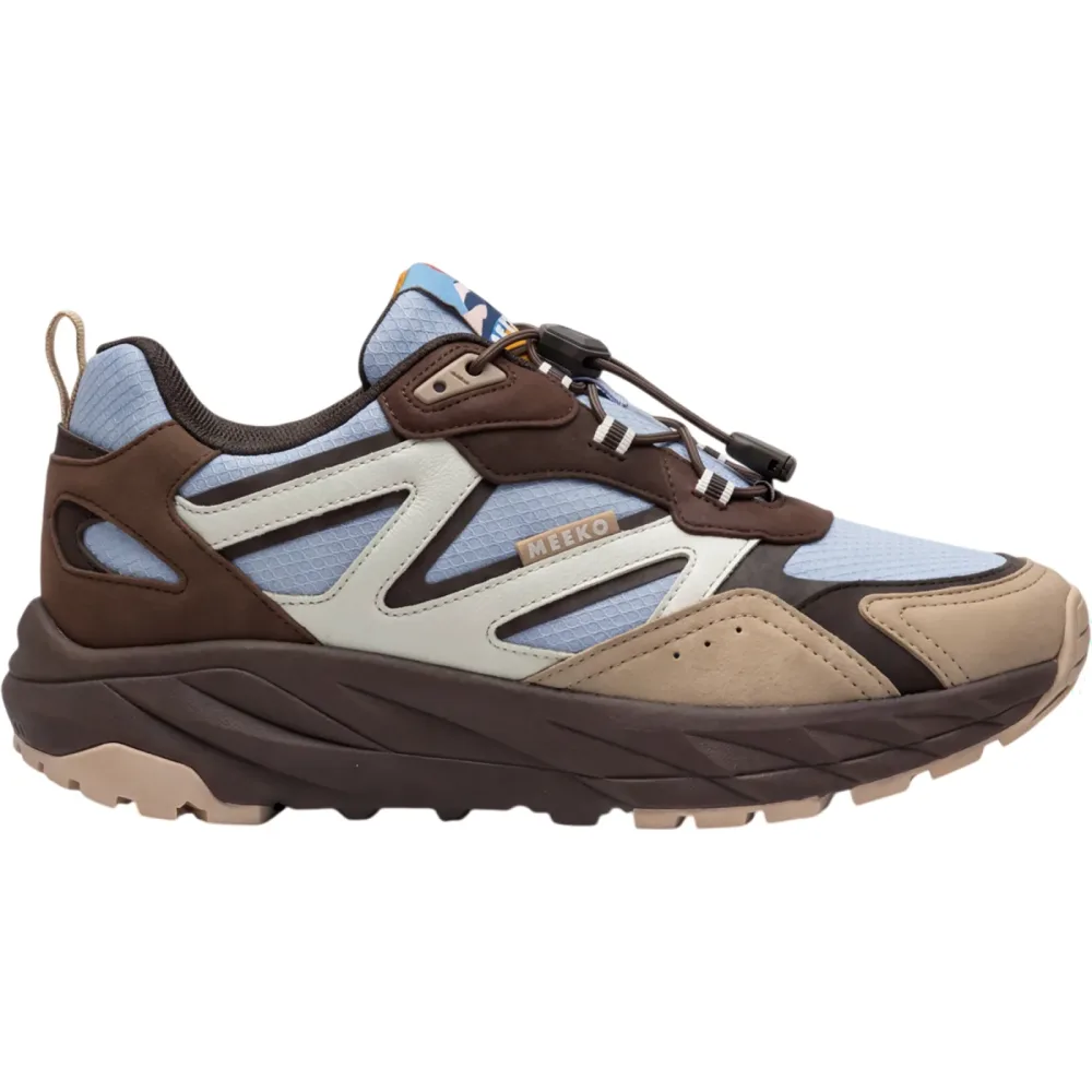 Meeko Honu Schuhe