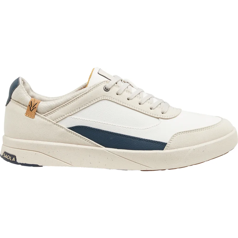 Saola Herren Quito Schuhe