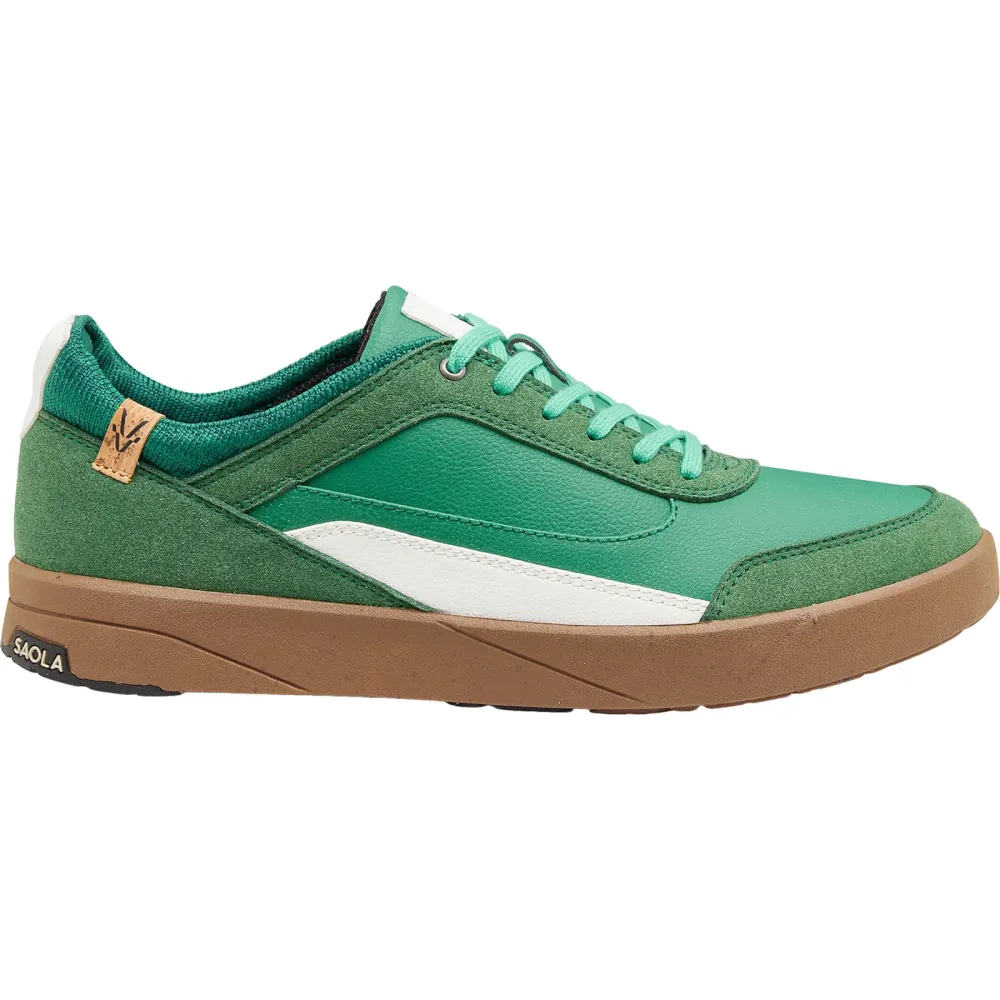 Saola Herren Quito Schuhe