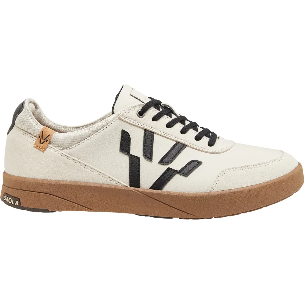 Saola Herren Cali Schuhe
