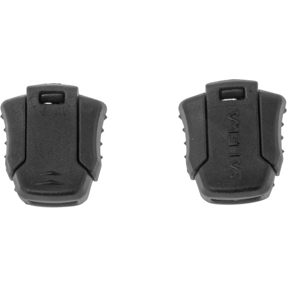 Salewa Quicklacing Coulisse Schuhband