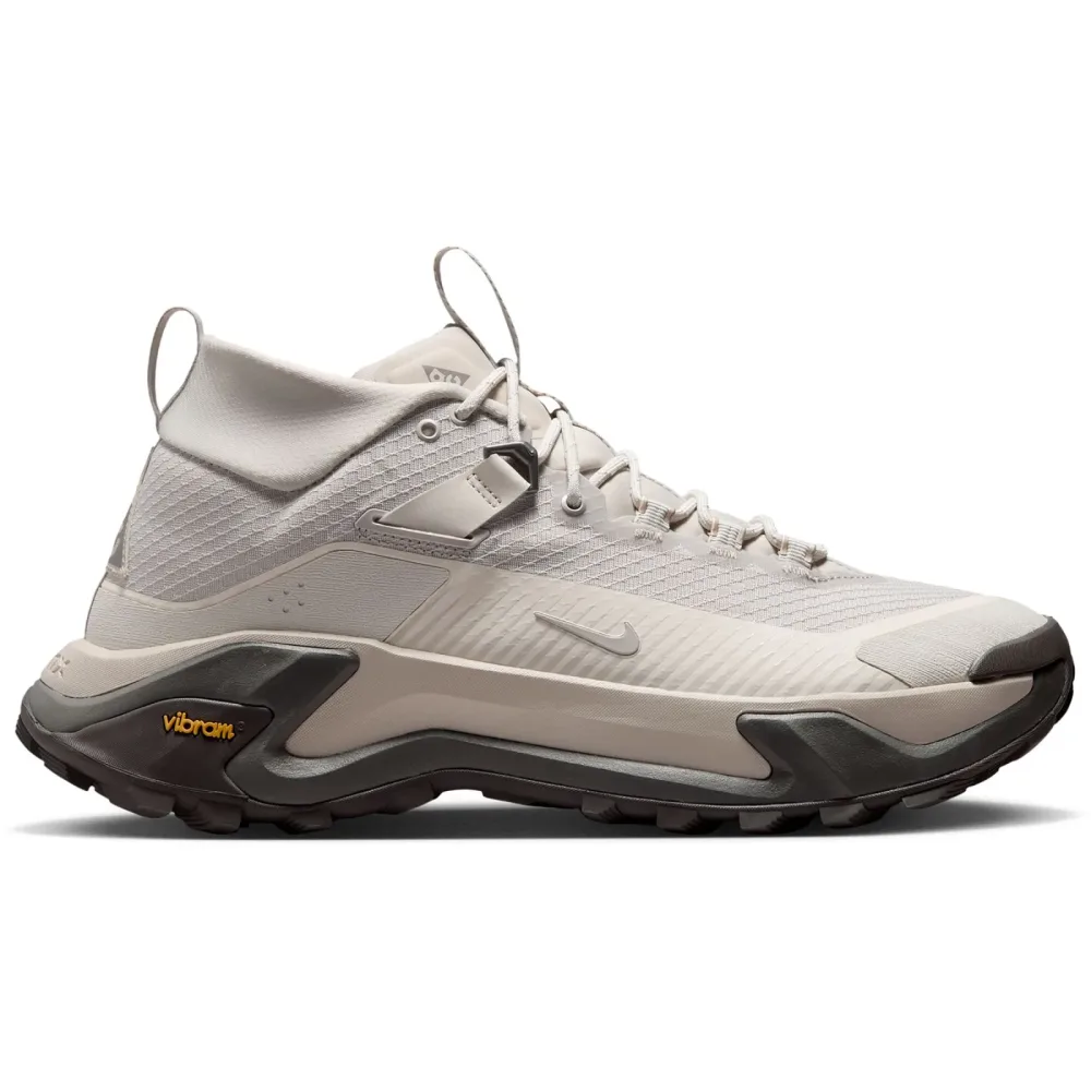 Nike ACG Herren Zegama Hike Schuhe