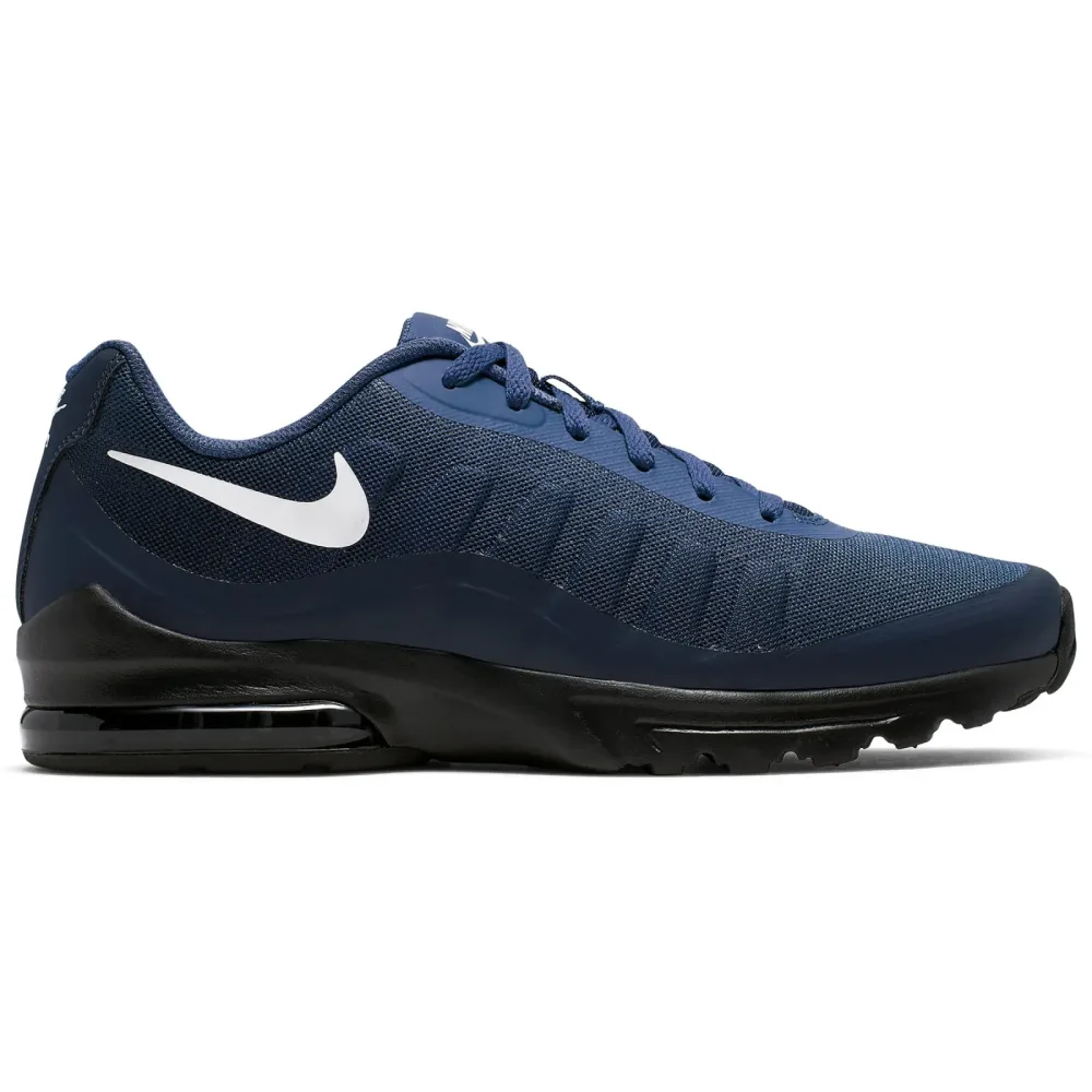Nike Herren Air Max Invigor Schuhe