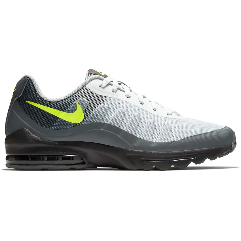 Nike Herren Air Max Invigor Schuhe