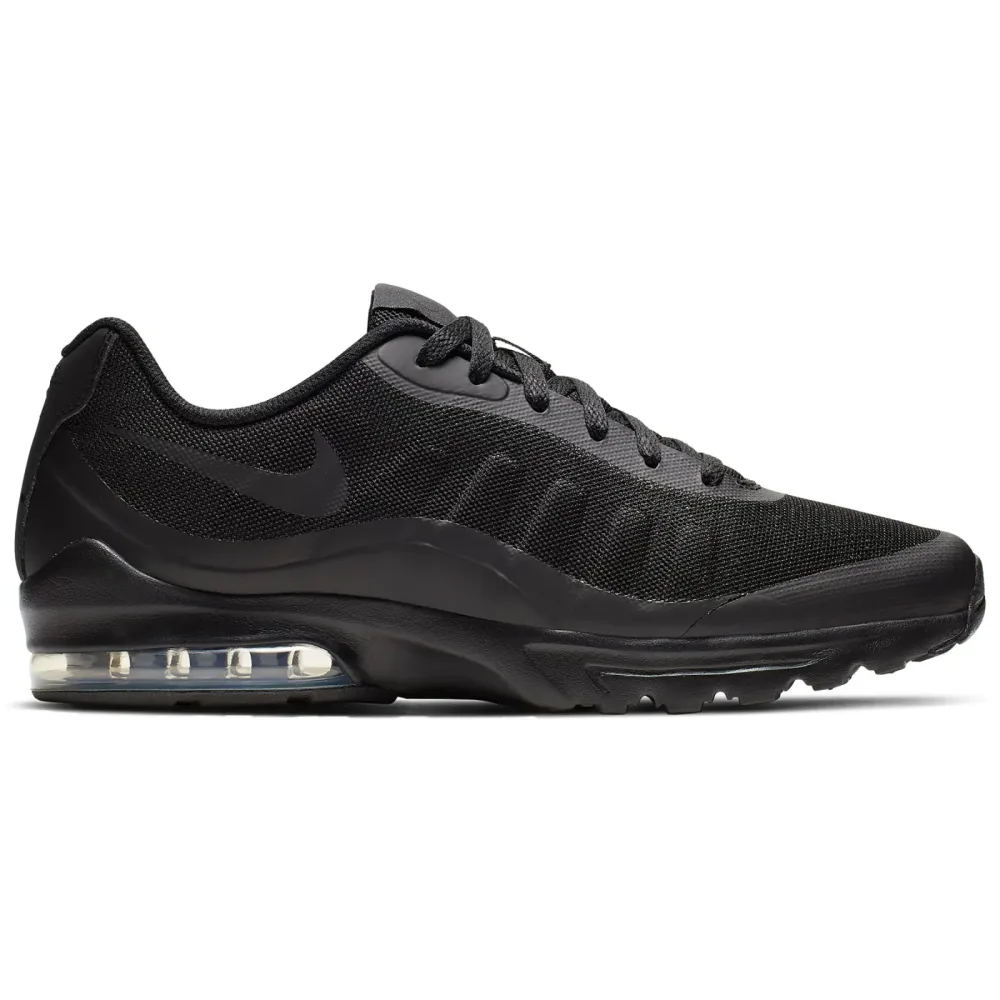 Nike Herren Air Max Invigor Schuhe