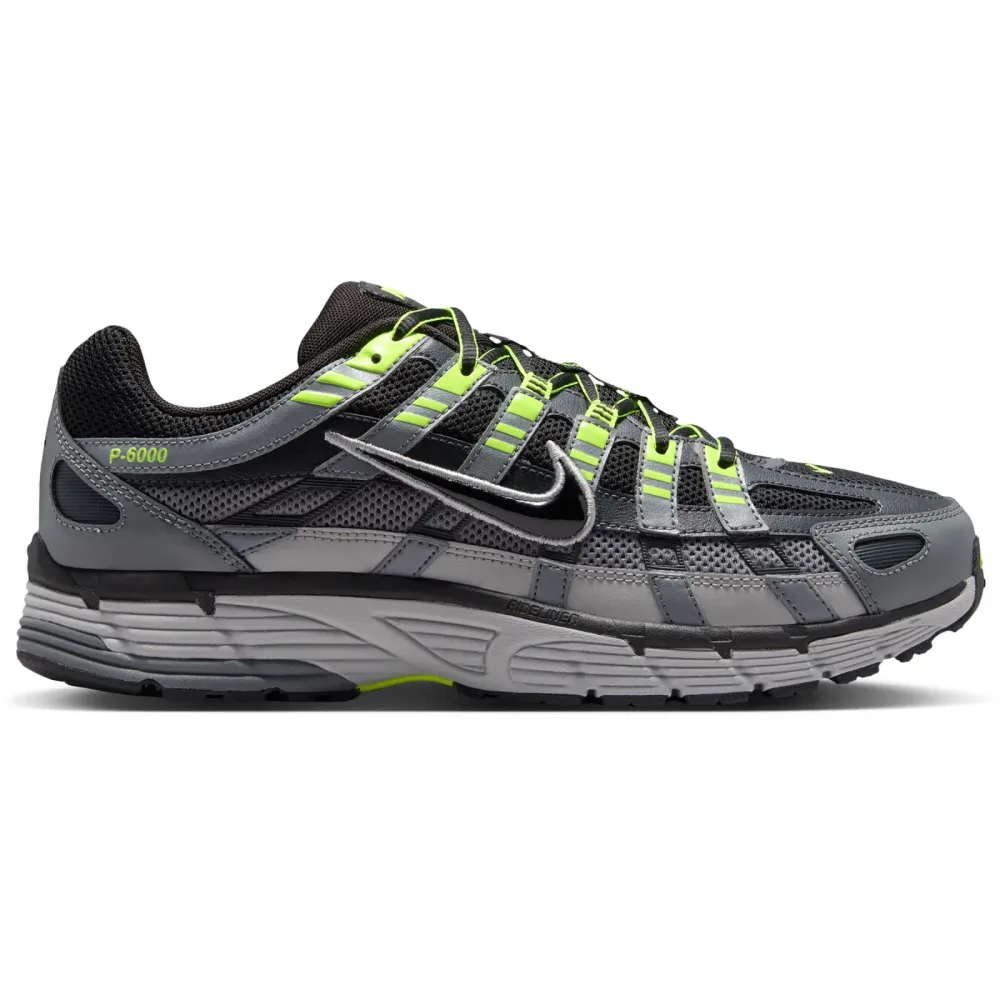 Nike Herren P-6000 Schuhe