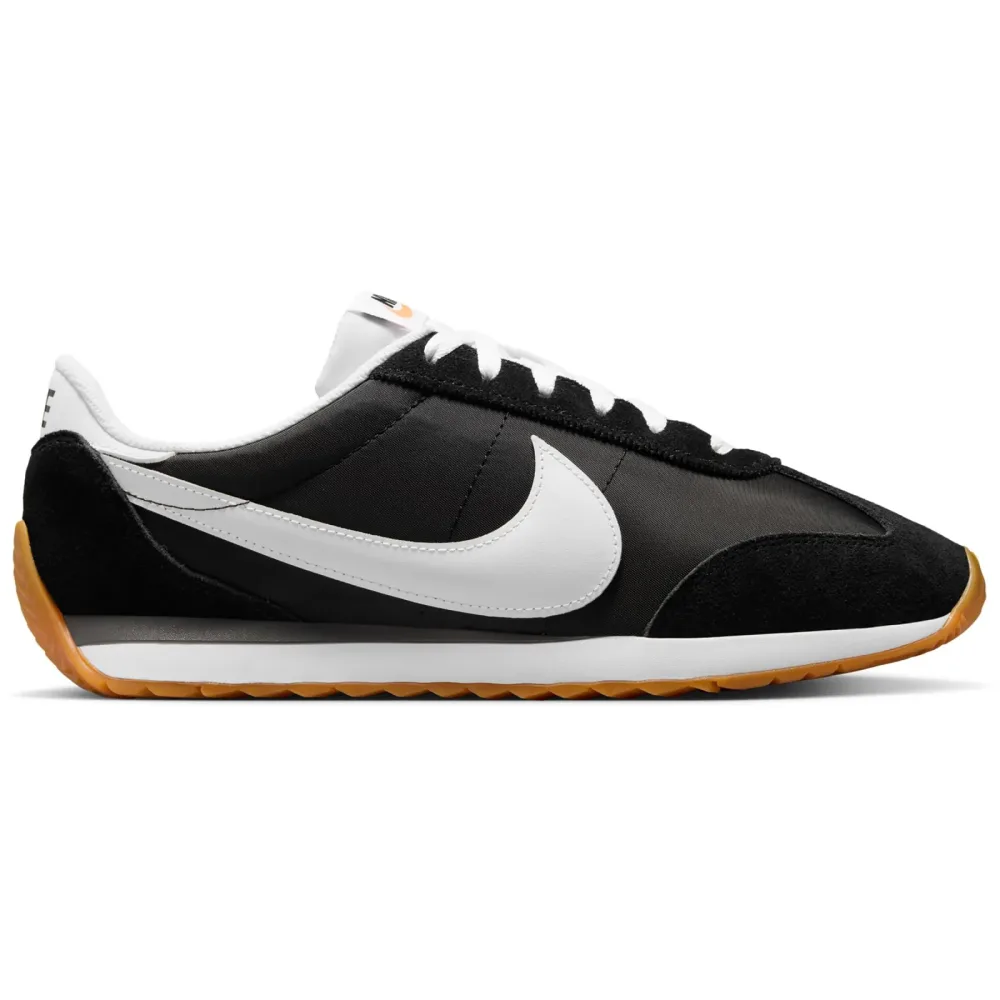 Nike Herren Pacific Schuhe