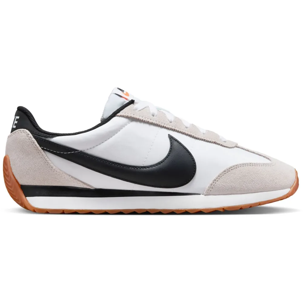 Nike Herren Pacific Schuhe