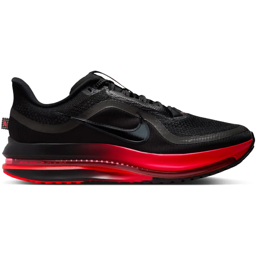 Nike Herren Pegasus Premium Schuhe