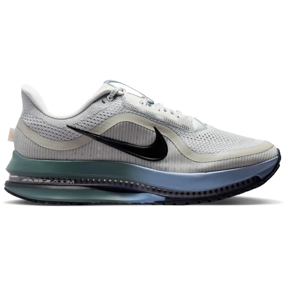 Nike Herren Pegasus Premium Schuhe