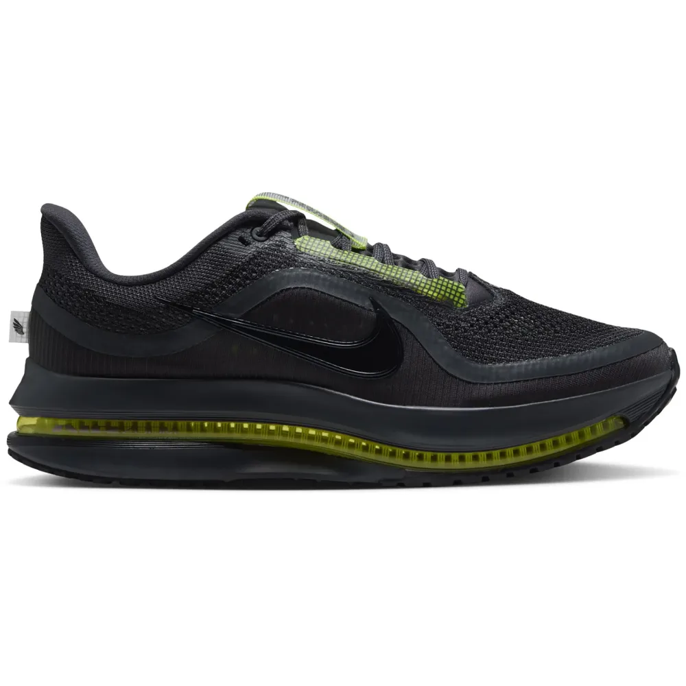 Nike Herren Pegasus Premium Schuhe