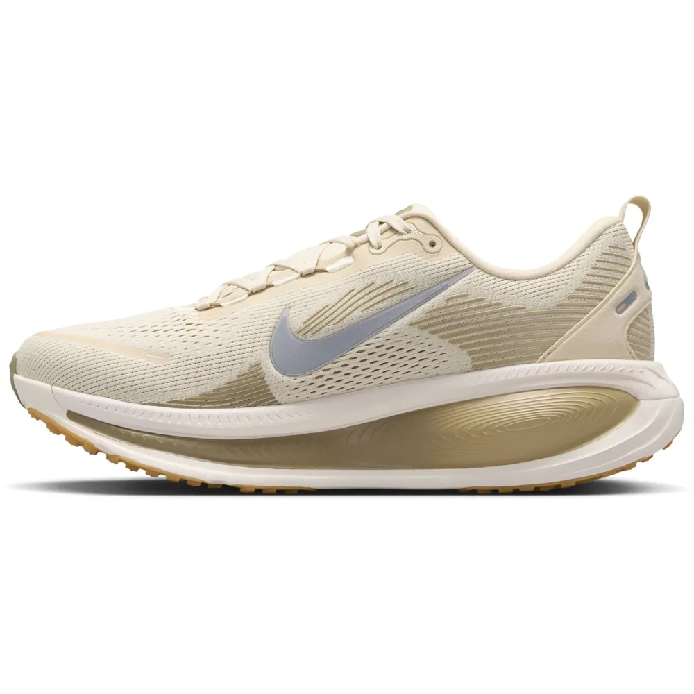Nike Herren Vomero 18 Ess Schuhe
