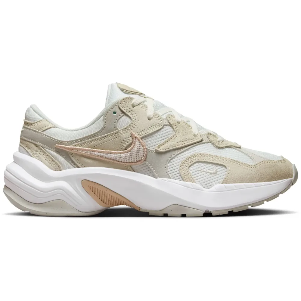 Nike Damen AL8 Schuhe