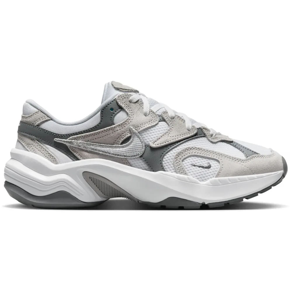 Nike Damen AL8 Schuhe