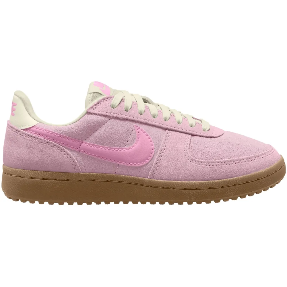 Nike Damen Field General Schuhe