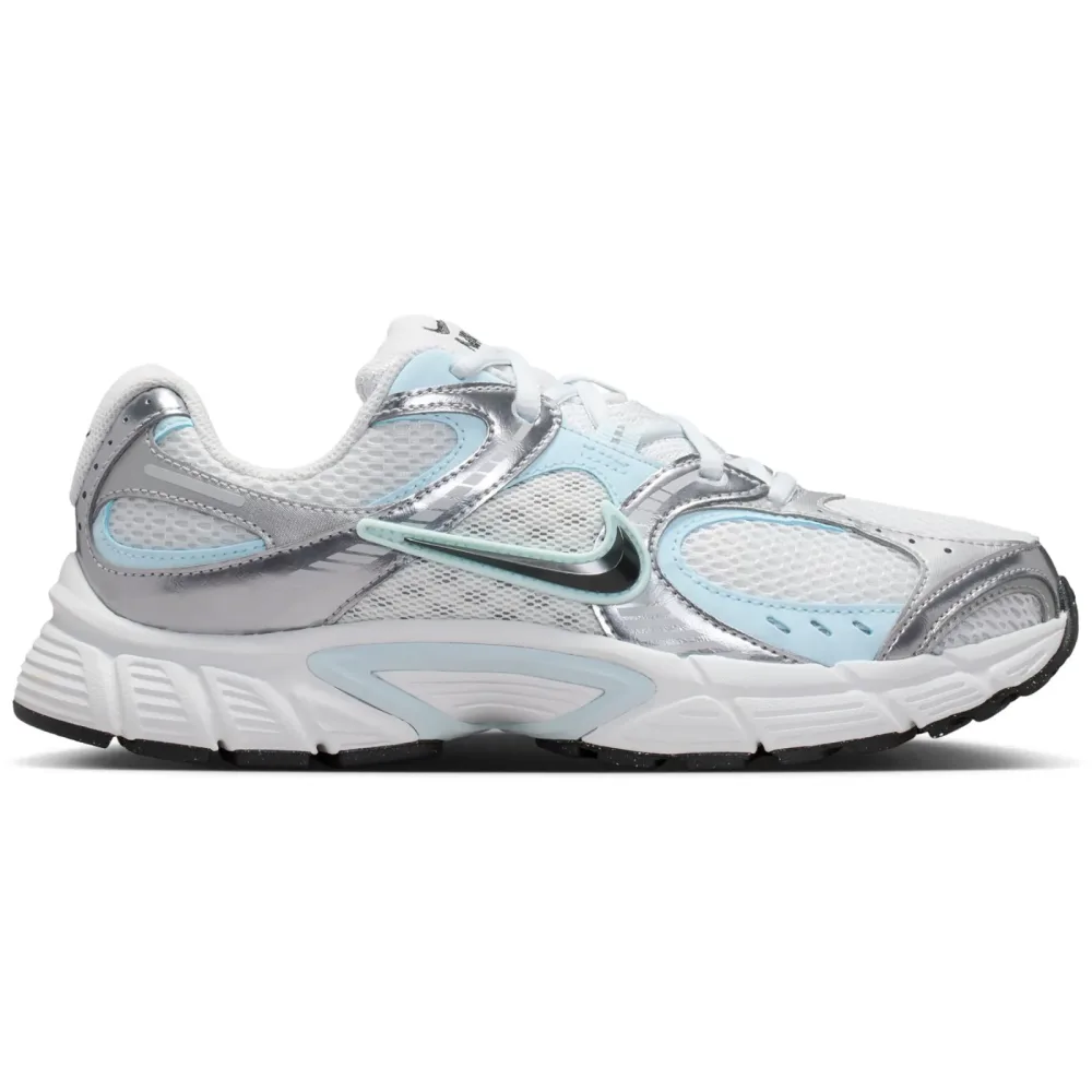 Nike Damen V5 RNR Schuhe